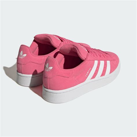 campus adidas donkerblauw|Adidas campus shoes pink.